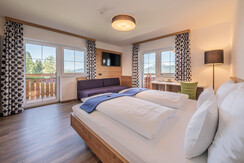 winterer-zimmer101--4