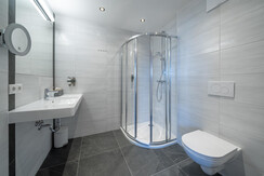 winterer-zimmer101-02764