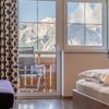 Bild von Doppelzimmer Dachstein (long stay)