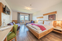 winterer-zimmer105--3