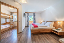 winterer-zimmer109--2