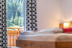 winterer-zimmer109-2078