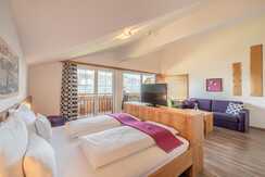 winterer-zimmer204--9