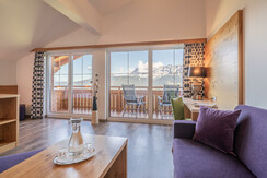 winterer-zimmer204--7