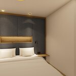 Photo of Dvojposteľová izba