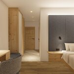 Photo of Jednoposteľová izba