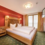 Photo of Rodinná izba