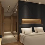 Photo of Rodinná izba