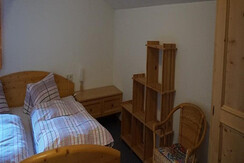 APP-Schlafzimmer