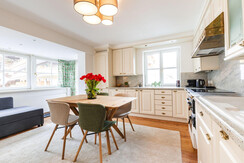 12 - 115 - Hubertus-2024-115