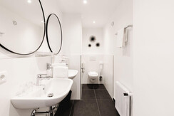 15 - 123 - Hubertus-2024-123