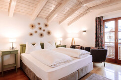 8 - Hubertushof-Shooting3-92