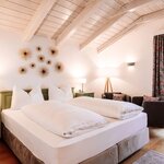 Bild von Doppelzimmer Dorfblick mit Balkon