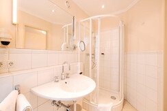 6 - Hubertushof-Shooting3-88