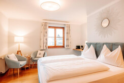 1 - Hubertushof-Shooting3-2