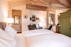 1 - Hubertushof-Shooting3-62