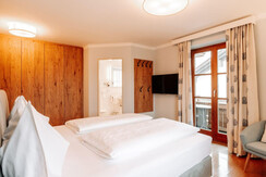 3 - Hubertushof-Shooting3-4