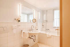 2 - Hubertushof-Shooting3-3