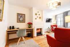 4 - 81 - Hubertus-2024-81