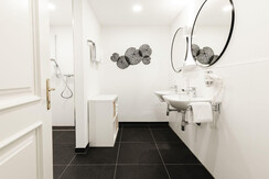 1 - 76 - Hubertus-2024-76