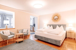 12 - Hubertushof-Shooting3-97