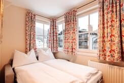 17 - Hubertushof-Shooting3-107