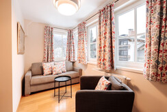 16 - Hubertushof-Shooting3-104