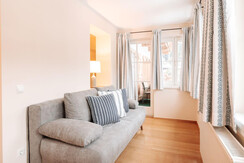 13 - Hubertushof-Shooting3-99