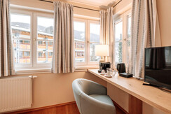 14 - Hubertushof-Shooting3-101