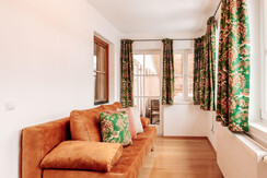 4 - Hubertushof-Shooting3-74