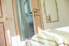 Appartement Jägerheim Nr. 2