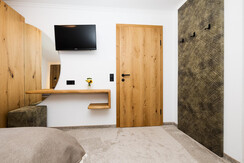 Jagdhof©Elisabeth_Fotografie-118