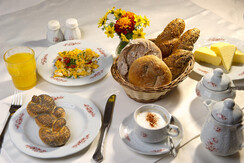 ©Gruber-Michael_D3S_7113