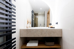 Jagdhof©Elisabeth_Fotografie-42