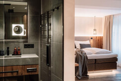 Familienglueck_109_8