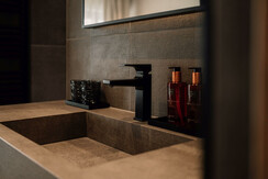 Familienglueck_305_12