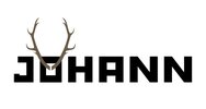 Logo_JOHANN