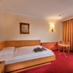 Photo of éénpersoonskamer douche, WC