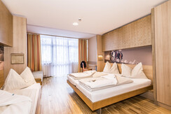 betten-appartement-jufa-hotel-altenmarkt-large