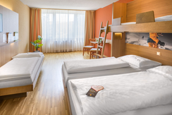 betten-family-and-friends-4-jufa-hotel-altenmarkt-