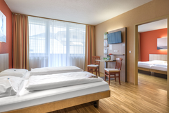 betten-appartement-jufa-hotel-altenmarkt-2048x1536