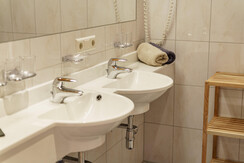 Kainreiterhof - Apartment Kaibling Bad