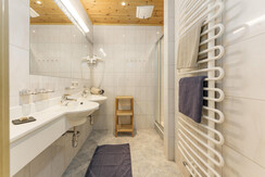 Kainreiterhof - Bad App. Kaibling