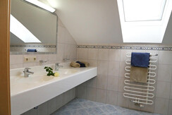 Kainreiterhof_Schladming_Dachstein_Bad