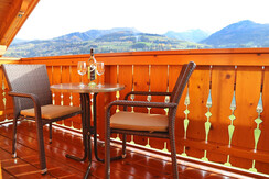 Kainreiterhof_Schladming_Dachstein_Balkon