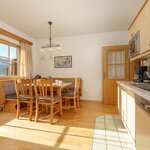 Photo of apartment/2 bedrooms/shower, WC