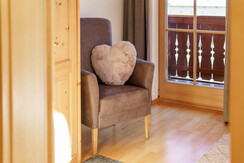 Kainreiterhof- App. Pleschnitzzinken