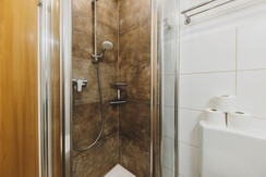 web-HausKatharina-April2024-0052