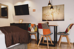 web-HausKatharina-April2024-0064