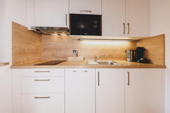 web-HausKatharina-April2024-0055